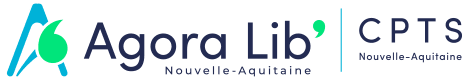 Agora Lib' :