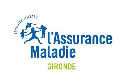 L'assurance maladie :