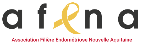 AFENA : Brand Short Description Type Here.