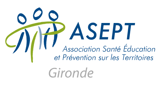 ASEPT 33 : Brand Short Description Type Here.