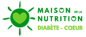 Maison de la Nutrition et du Diabète : Brand Short Description Type Here.